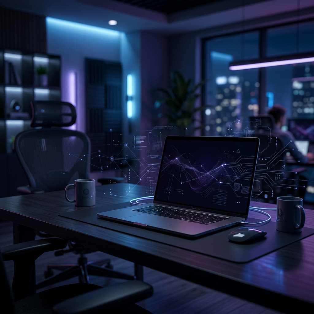 Ready to grow your business?